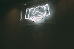 Pastors with initiative build healthier church relationships