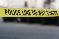 Woman who decapitated church group friend sentenced to life