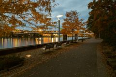 Travel: Postcard from Pittsburgh