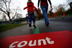 Bold doctors stand up, reveal ‘weapons’ used to silence those who question trans chaos