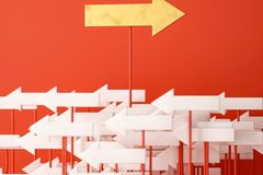 Woe to those who call evil good and good evil