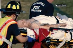 Rep. Steve Scalise in Critical Condition, Shot by Gunman Targeting Republicans