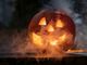 Only 13% of pastors advise Christians to avoid Halloween completely, survey finds