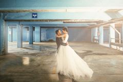 What the Church Gets Wrong About Submission - RELEVANT