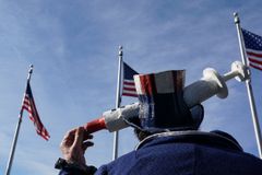 A New York judge delivers justice for the unvaccinated. When will pastors and Christian leaders do the same?