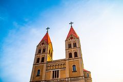 Members of US religious freedom panel speak out against China-Vatican deal