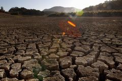 Inside End Times expert Joel C Rosenberg’s prophetic take on world events