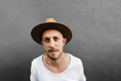 CJ Casciotta: 'The Key to Success Might Be to Get Weird' - RELEVANT