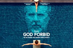 Watch: Adam McKay Traces the Downfall of the Falwell Dynasty in 'God Forbid' - RELEVANT