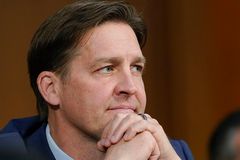 Senator is University of Florida’s new leader despite faculty vote