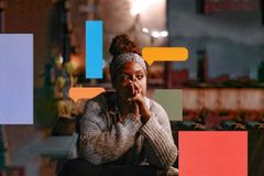 Why You Should Establish Boundaries For the Holiday Season - RELEVANT