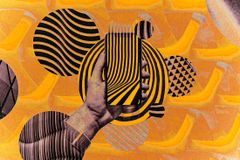 How to Stop Doomscrolling - RELEVANT