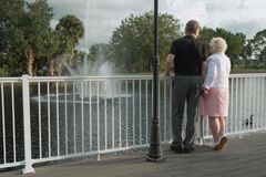 A 30-Year Vision for Each of Their Children: Parents of Five Show Others How to Nurture the Next Generation