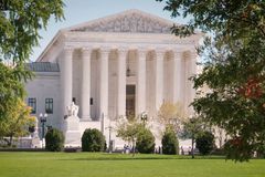 Supreme Court Takes up Affirmative Action