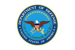 Republicans Torch DoD's New Abortion Travel Policy - Defense Spending Bill Becomes Battleground for Life