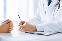 FDA warns against provision of abortion pills to women before pregnancy