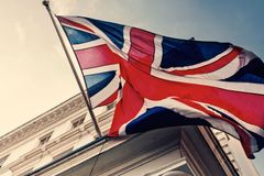 UK Bans Prayers Near Abortion Clinics, Even Silent Ones: 'When Did It Become Against the Law to Pray?'