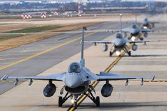 White House says North Korea shipping weapons to Russia