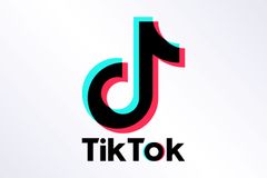 WitchTok Booms to 30B Views on TikTok, Ex-Witch Warns Preschool Witchcraft Targeting Kids