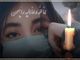 Iranian Police Brutally Beat Schoolgirl to Death for Tearing Picture of Islamic Leader