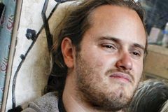 Alleged Pelosi attacker pleads not guilty