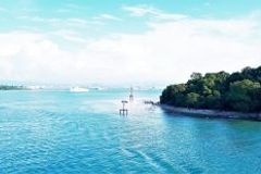 Officials Join Opposition to Church Construction in Indonesia - Morningstar News