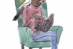 What can I do to receive the Holy Spirit?