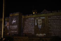 'Light Up the Church': A Time to Remember 'The Night of Broken Glass,' Kristallnacht