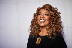 Gloria Gaynor Shares Miraculous Moment God Saved Her From Life of Sin and How It Changed Her Career Forever