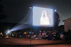 JESUS Film Hits Huge Milestone, Now Dubbed Into 2,000 Languages Amid Legacy of Miraculous Testimonies