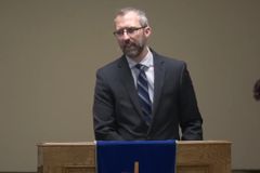 Canadian pastor acquitted of violating COVID-19 restrictions after spending 21 days in jail