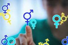 Father, Daughter Sue Vermont Schools for Punishing Them in Transgender Dispute