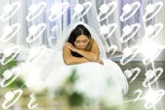 How Do You Know When You're Ready to Get Married? - RELEVANT