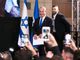 Netanyahu wins another election as Israel’s prime minister