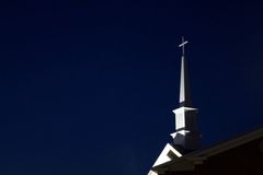 Pastor suicides: The Church must address mental health issues