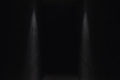 Depression and the dark corner of the Church
