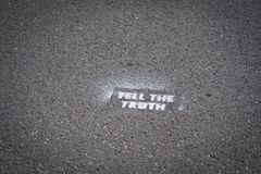 The cost of truth is increasing, but is it worth it?