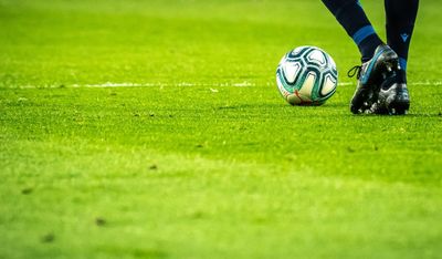 Church leaders’ frustration with Sunday sports: 5 considerations