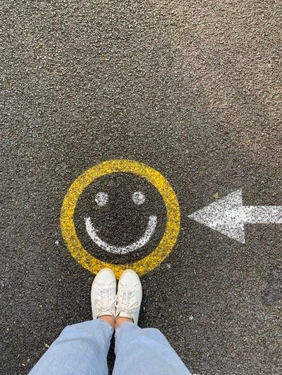 9 problems with the gospel of self fulfillment
