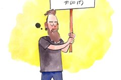 Woke corporate policies wreaking havoc on religious employees