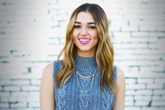 Duck Dynasty's Sadie Robertson Huff Expecting Second Child 'A Little Miracle Is In Motion'