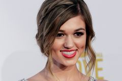 'God's Design for Marriage is Stunning': Sadie Robertson Huff Celebrates First Wedding Anniversary
