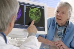 Build a Better Gut to Prevent Liver Disease, Cancer, Alzheimer's and More