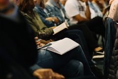 Why the Church needs deep teaching