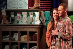 'Grace & Lace' Founders Exploded to Multimillion Dollar Success on 'Shark Tank' After Doing Life God's Way