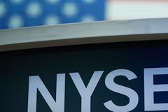 Wall Street climbs ahead of Election Day