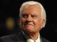 Remembering Billy Graham on the 104th Anniversary of His Birth