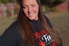 From demon-possessed addict to finding freedom in Jesus: Evangelist shares her testimony