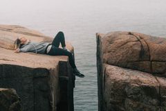 Here's evangelicalism’s survival guide in this cultural gap