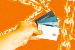 Is Debt a Sin Issue? - RELEVANT